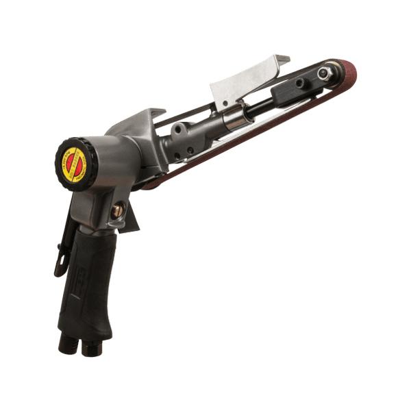 JET® JT9-505751