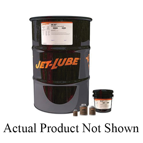 JET-LUBE® 12502