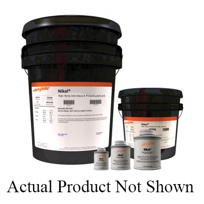 JET-LUBE® 13602