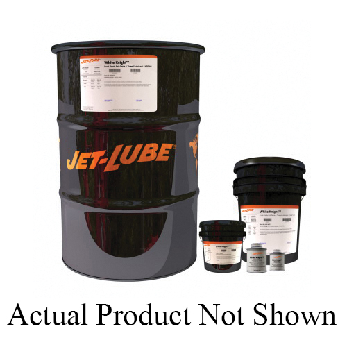 JET-LUBE® 16404