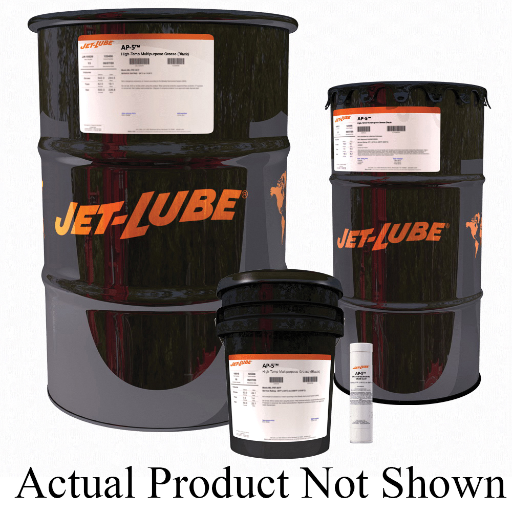 JET-LUBE® 25050