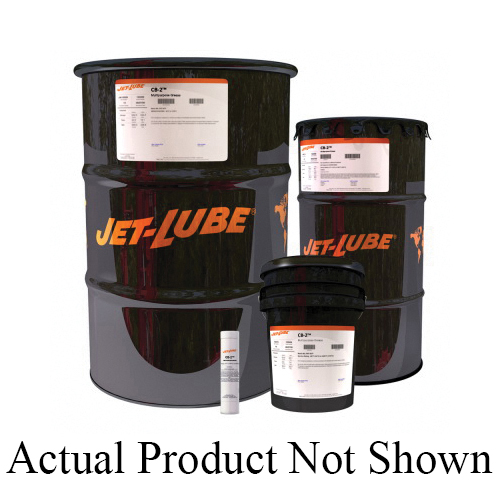 JET-LUBE® 31050