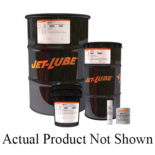 JET-LUBE® 31550