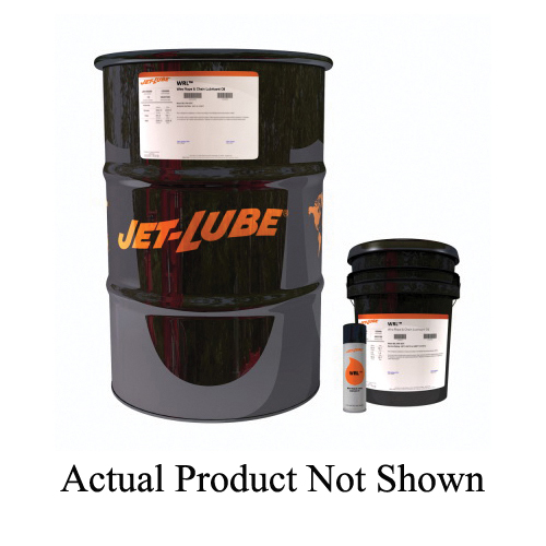 JET-LUBE® 34041