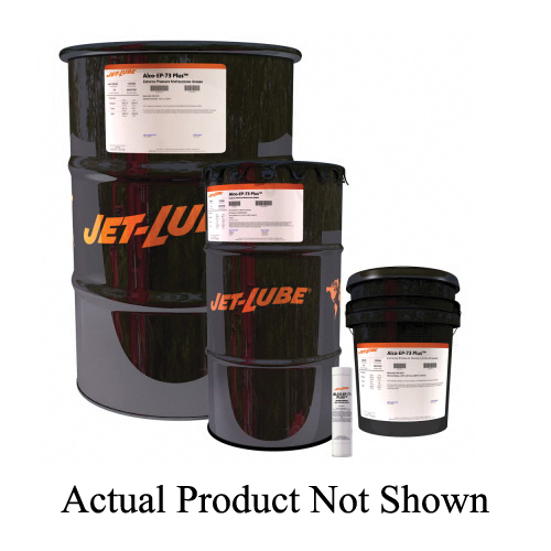JET-LUBE® 37750