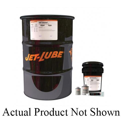 JET-LUBE® 47104