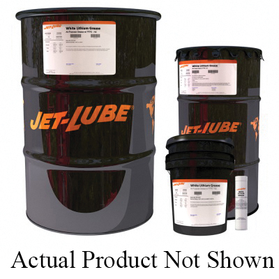 JET-LUBE® 50350