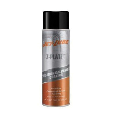 JET-LUBE® 60541