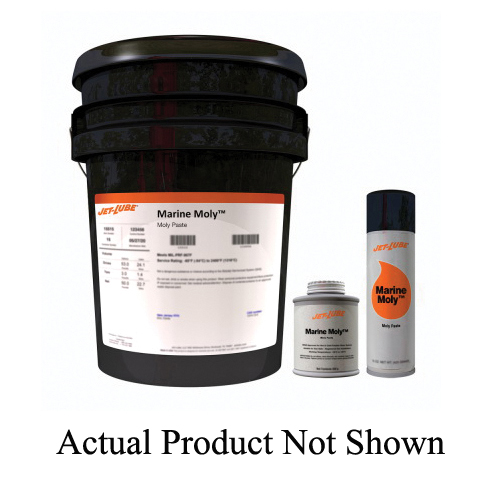 JET-LUBE® 65005