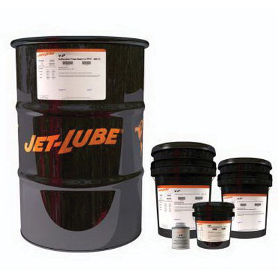 JET-LUBE® V-2