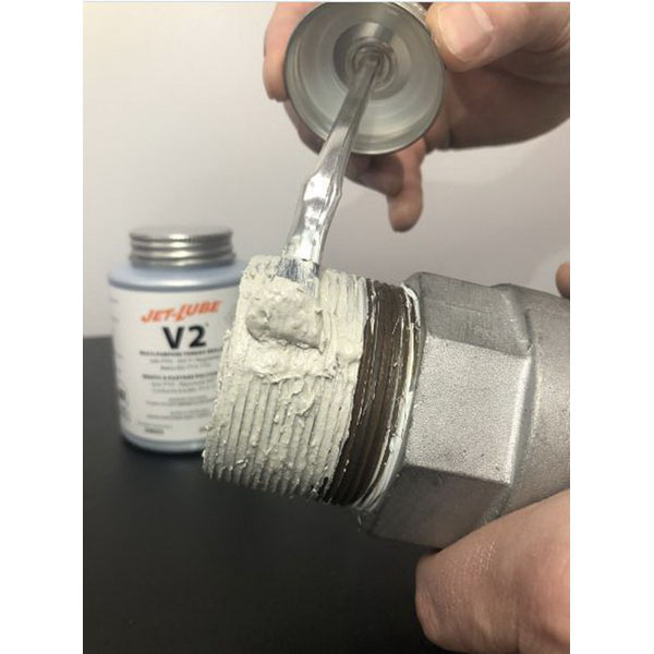 JET-LUBE® V-2 1027958