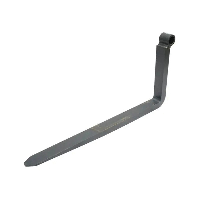 JLG&reg; 1850963