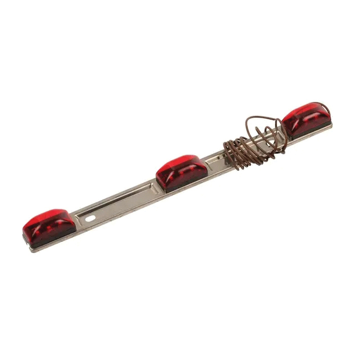JLG&reg; 605888