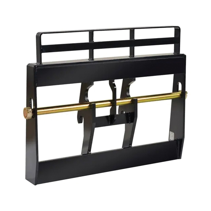 JLG&reg; 1850962