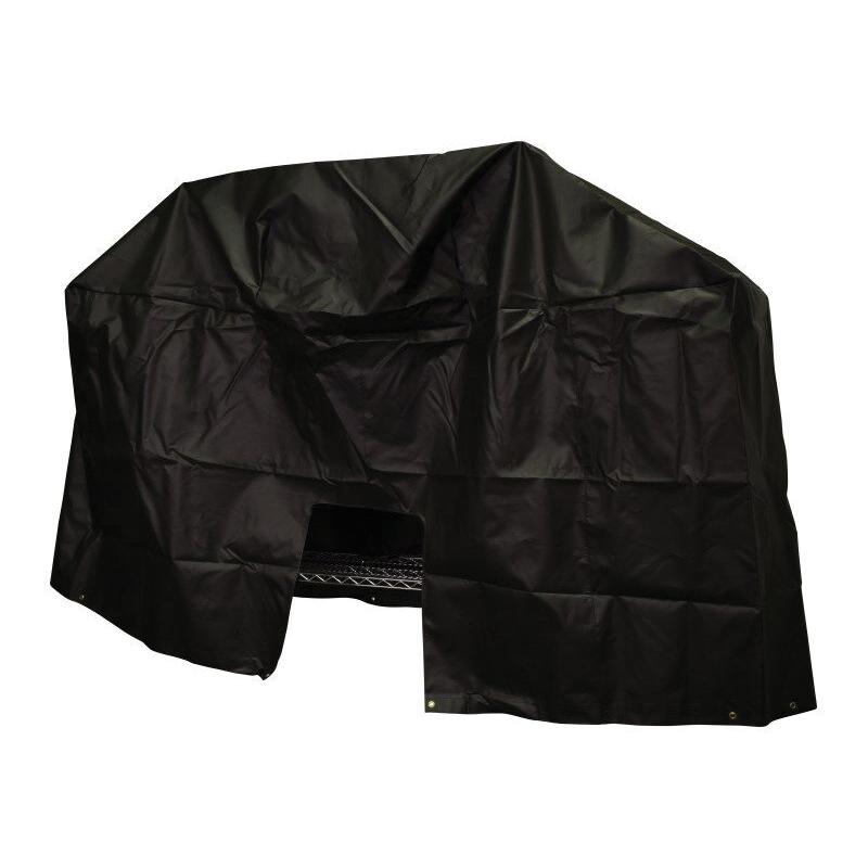 JLG&reg; 70010666 2949789