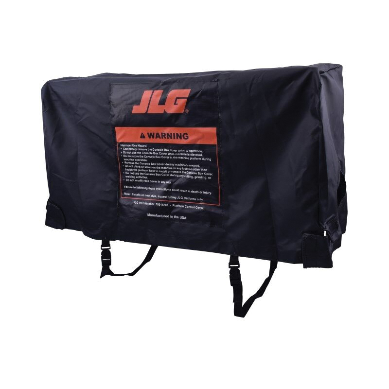 JLG® 70011248