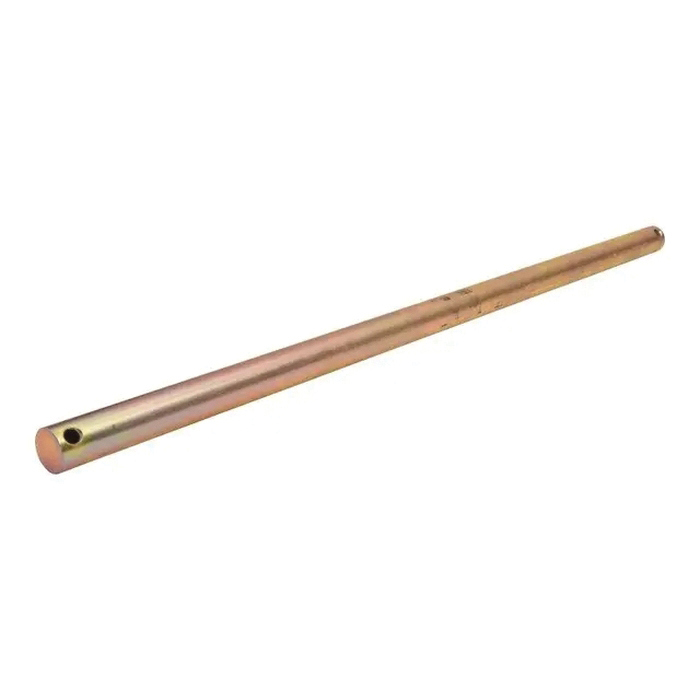 JLG&reg; 159551