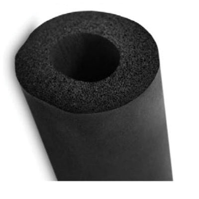 JMF 061408300R ASLS387830-12INS