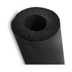 FitLine Munogen  フィットライン　モノジェン。  3缶 フィットライン モノジェン 60粒 ビタミン サプリメント