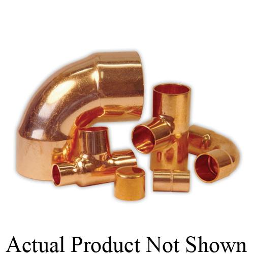 JMF 2524208089800 5/8-90