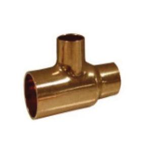 JMF C-W4062