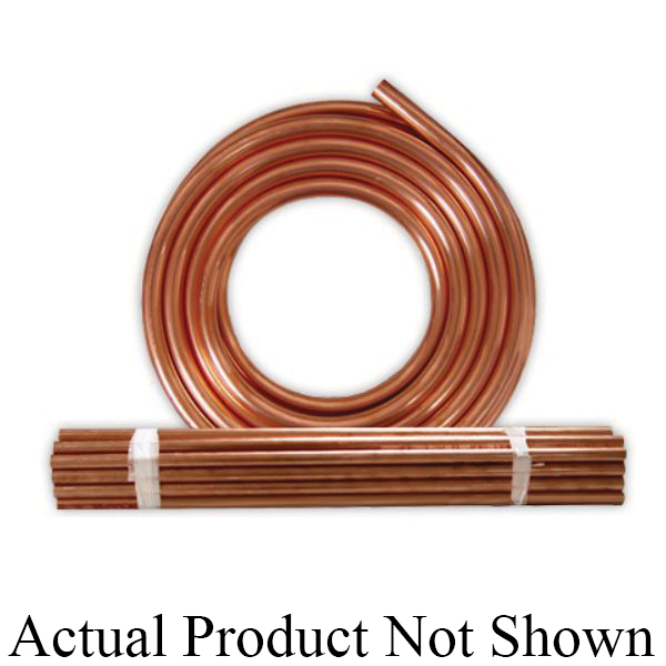 JMF 6363204859802 | Geary Pacific Supply
