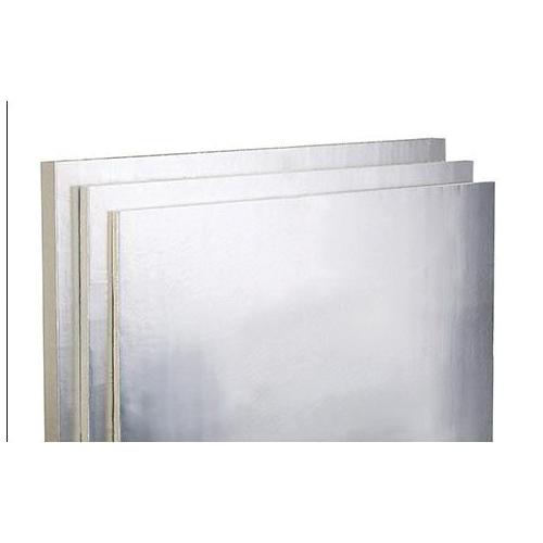 JM 415XIAPF020