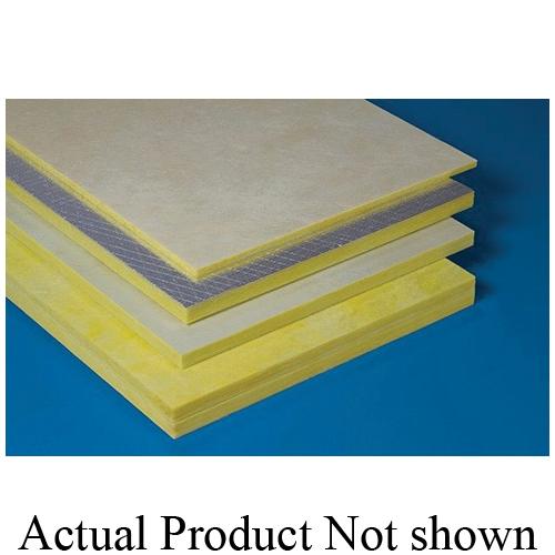 Johns Manville 90008065