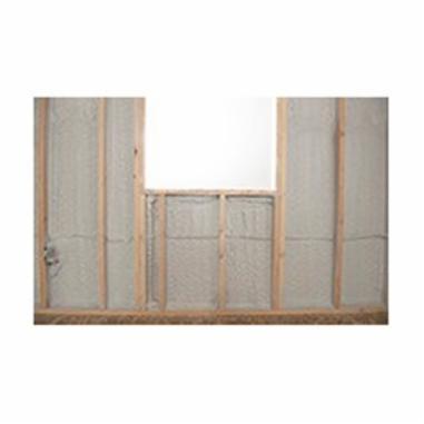JM 90014982 2AACJMB5002.0W CC-HA
