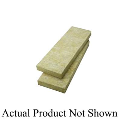 JM 90021176 3BEUJMTC3121547