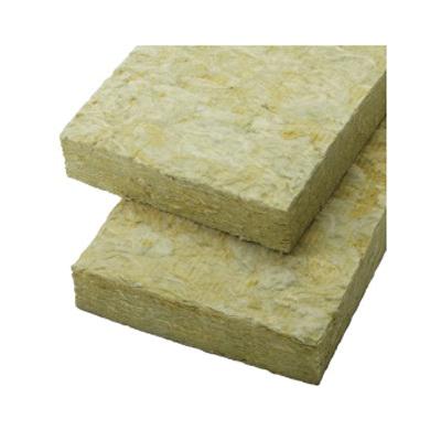 JM 90021176 3BEUJMTC3121547