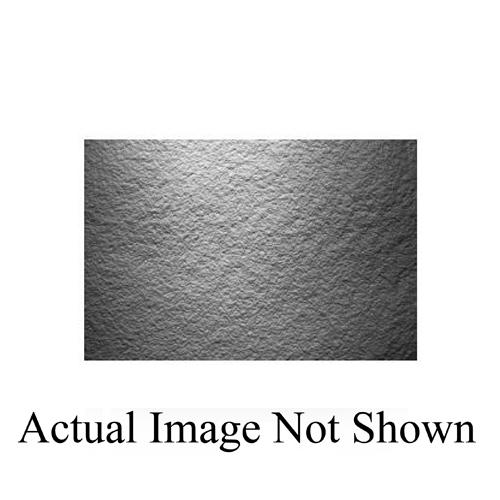 JM 90034337 2AADJMB5002.0S CC-HFO