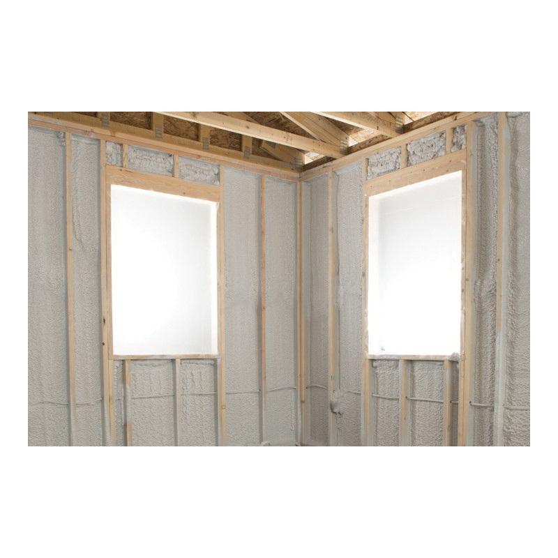 JM 90034337 2AADJMB5002.0S CC-HFO