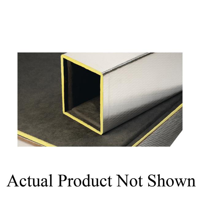 JM 90005703 3MPDJ8001-1/2X48X120B