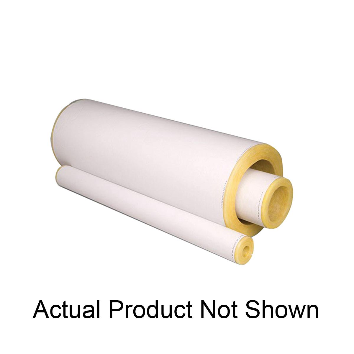 JM 90010080 3MAPJMSSL22X3