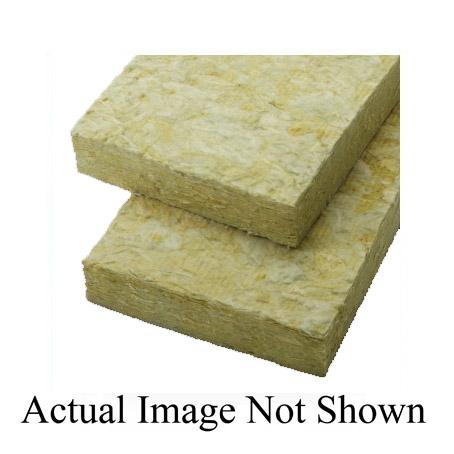 JM 90025999 3MHBJMSAF1.5-1648