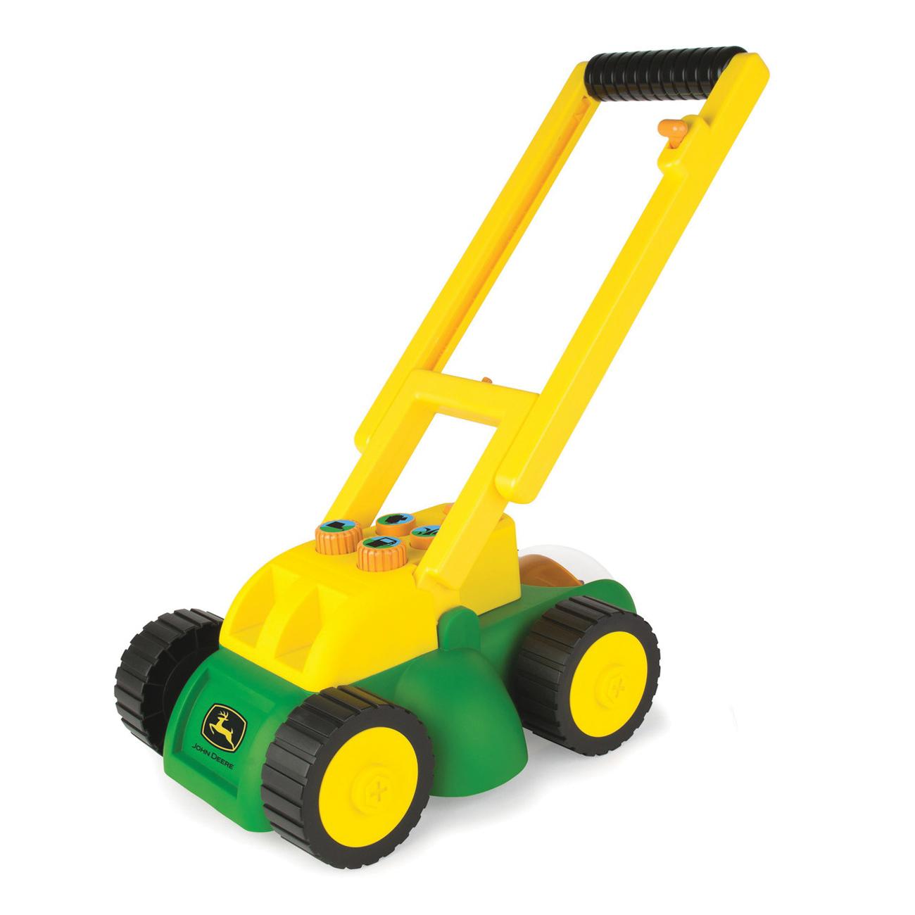 JOHN DEERE 35060V3