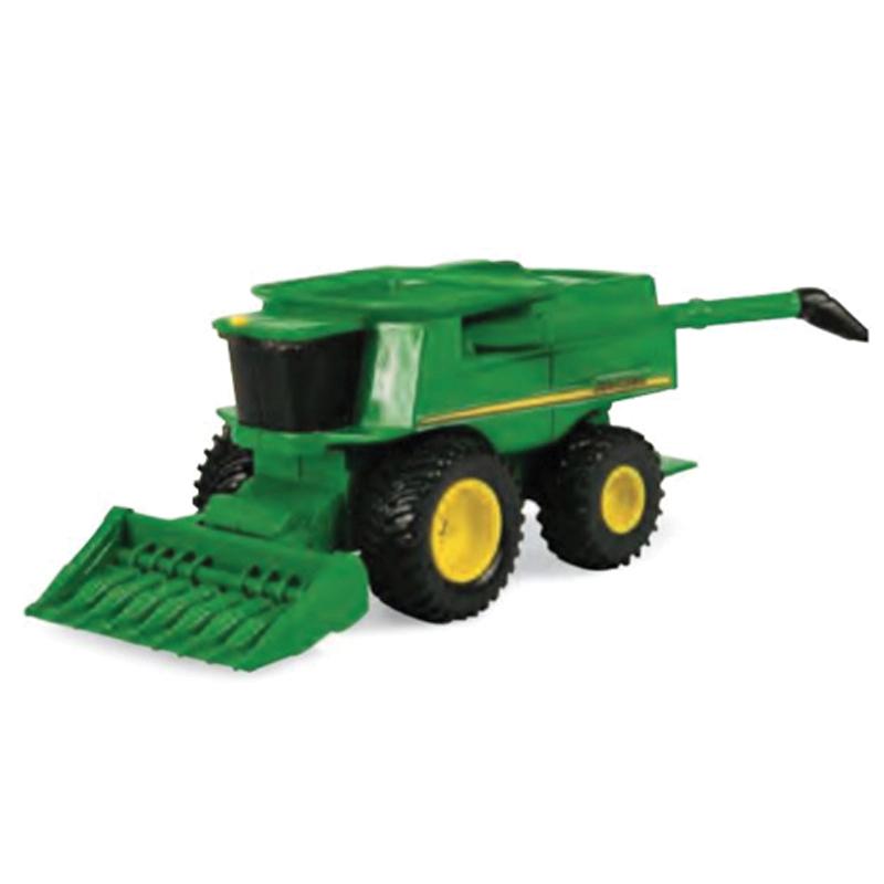 JOHN DEERE 46585