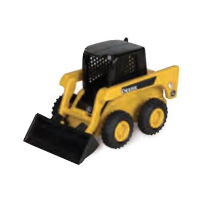 JOHN DEERE 46586