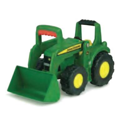 JOHN DEERE 46592