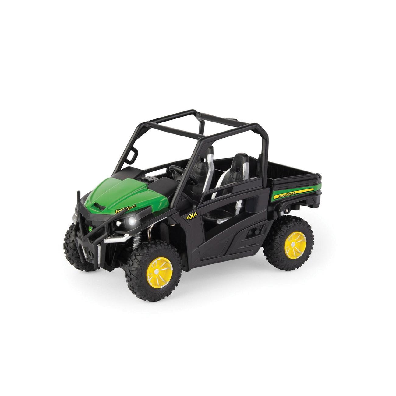 JOHN DEERE 46797T