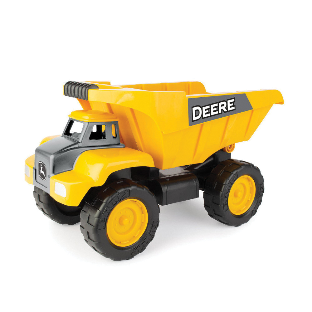 JOHN DEERE 47022V