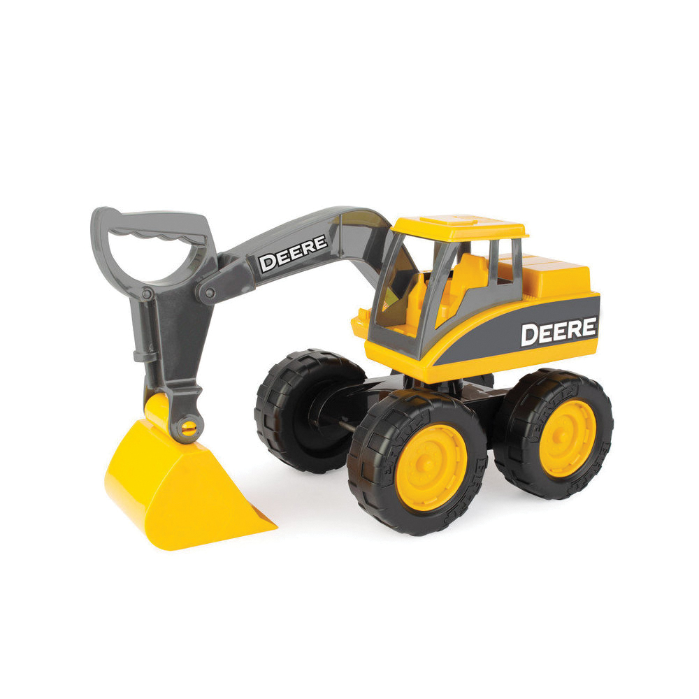 JOHN DEERE 47023V1