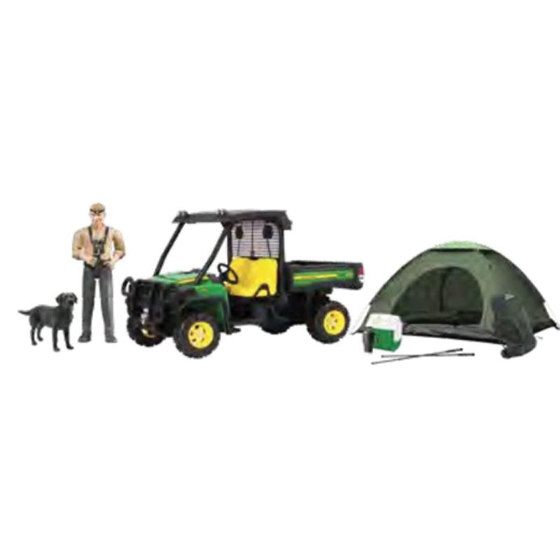 JOHN DEERE 47499