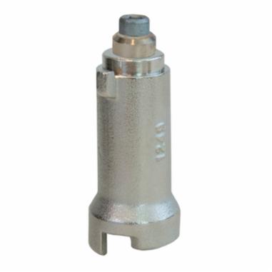 Jomar Valve® 230-004