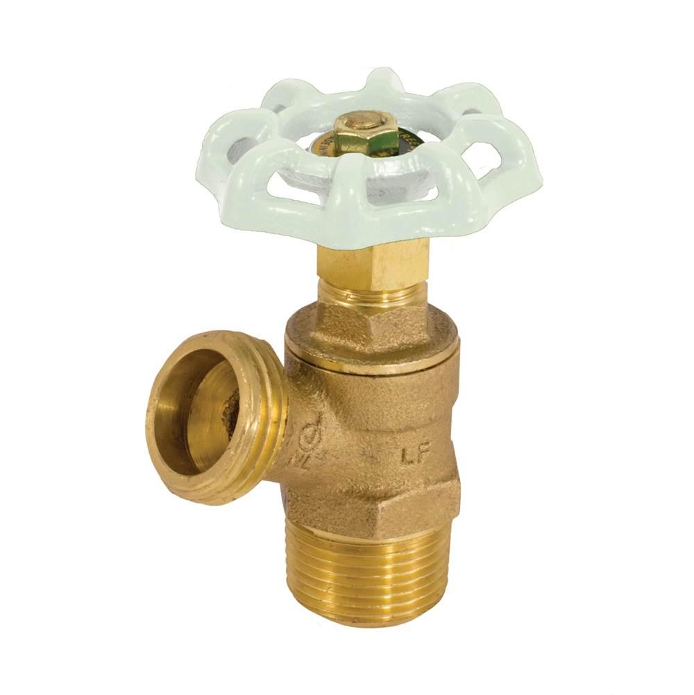 Jomar Valve&reg; 201-003G