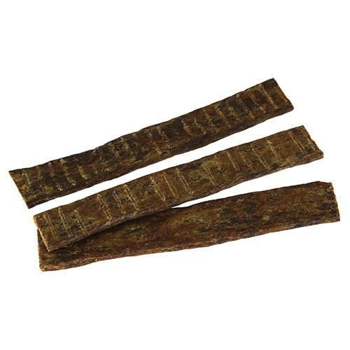 JONES® NATURAL CHEWS 1810