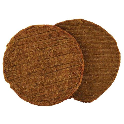 JONES&reg; NATURAL CHEWS 1820