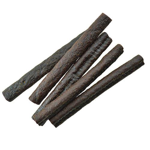 JONES® NATURAL CHEWS 1830
