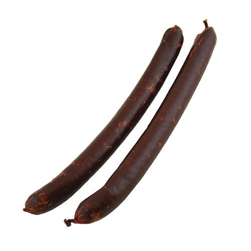 JONES® NATURAL CHEWS 1870